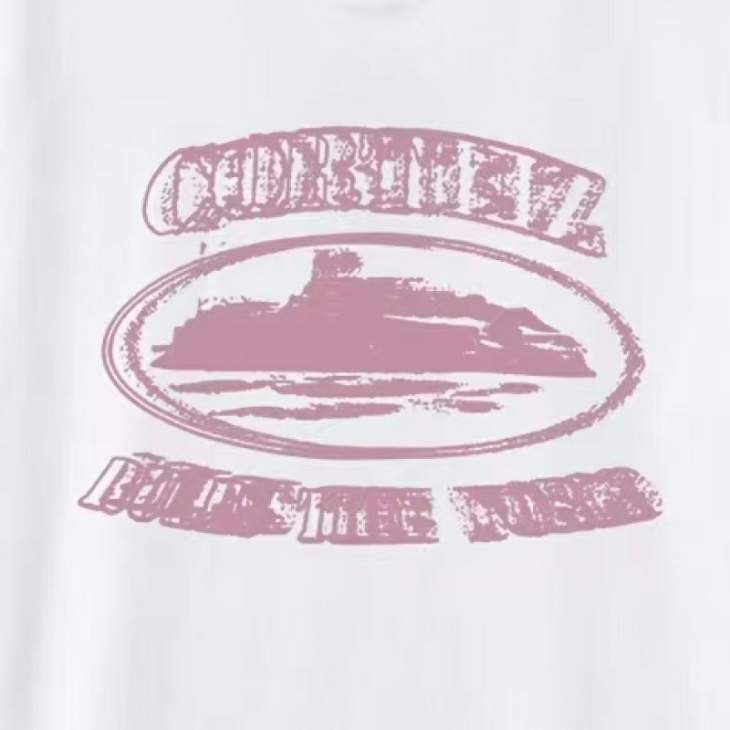 Corteiz T Shirts Short _SKUCorteizS-2XLastxC7116791